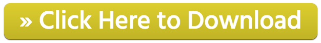 Selling your business process image